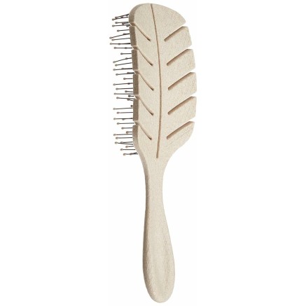Brosse Démêlante Beter Natural Fiber Fibre naturelle 2