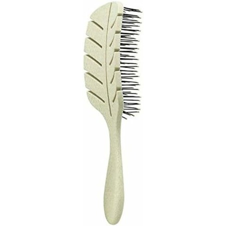 Cepillo Desenredante Beter Natural Fiber Fibra natural
