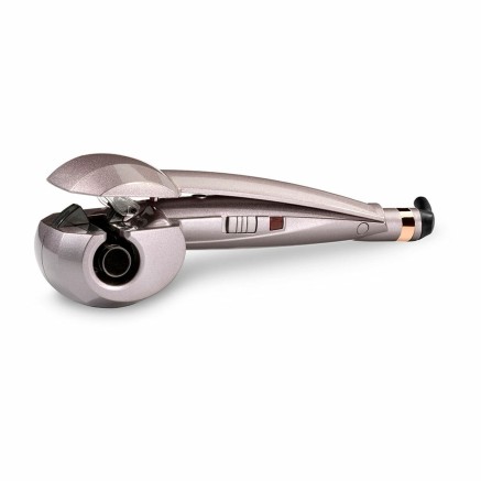 Haartang Babyliss Secret Elegance