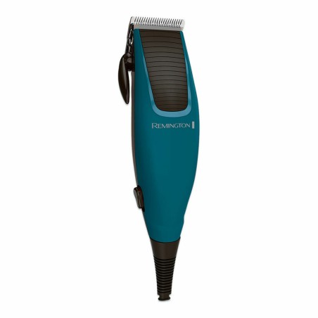 Rasoio per depilazione e per Capelli Remington