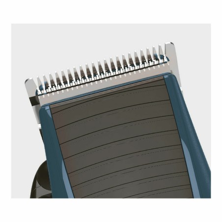 Rasoio per depilazione e per Capelli Remington