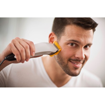 Tondeuses à cheveux / Rasoir Remington 2