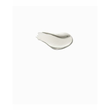 Corrector Facial Payot Pâte Grise 2