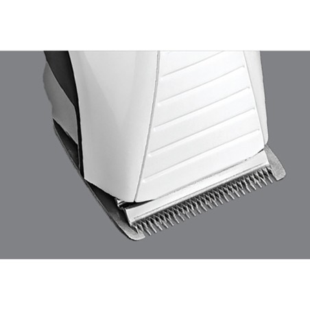 Baard en haar trimmer Remington