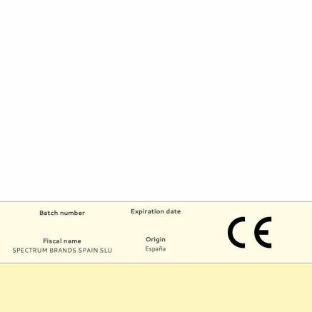 Draadloze Tondeuse Remington 2