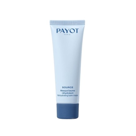 Hydraterend Gezichtsmasker Payot