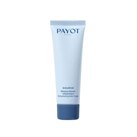 Hydraterend Gezichtsmasker Payot