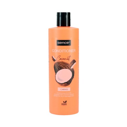 Balsamo Sence Cocco 400 ml