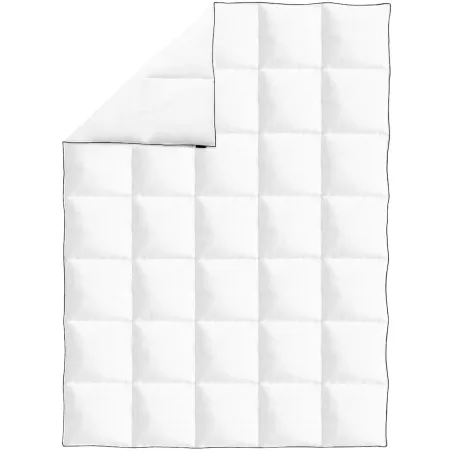 Couette en duvet d'hiver 150 x 200 cm