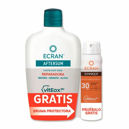 Doposole Ecran 400 ml