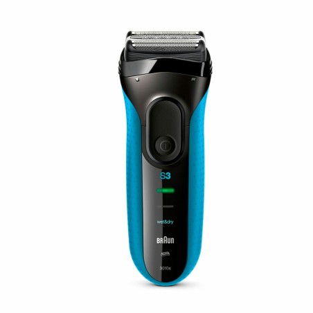 Rasoio elettrico Braun Serie 3 ProSkin