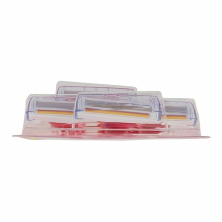Rasoio Manuale per Barba Bic Donna