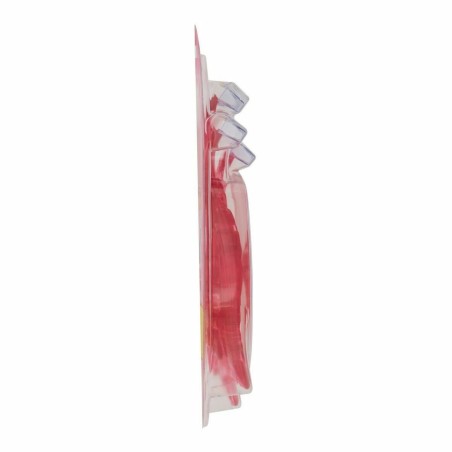 Rasoio Manuale per Barba Bic Donna