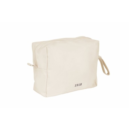 Necessaire da Viaggio Milan Beige