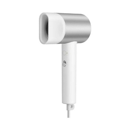 Fön Xiaomi H500