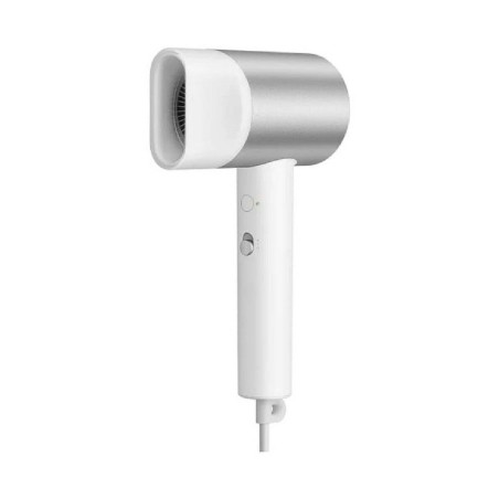Föhn Xiaomi H500