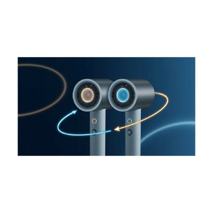 Secador de Pelo Xiaomi H500 2
