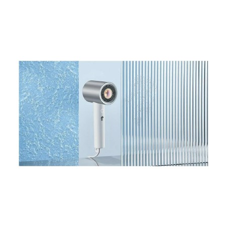 Sèche-cheveux Xiaomi H500