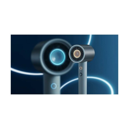 Föhn Xiaomi H500