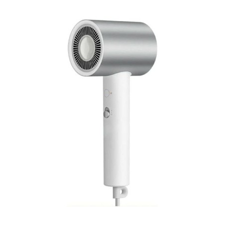 Föhn Xiaomi H500