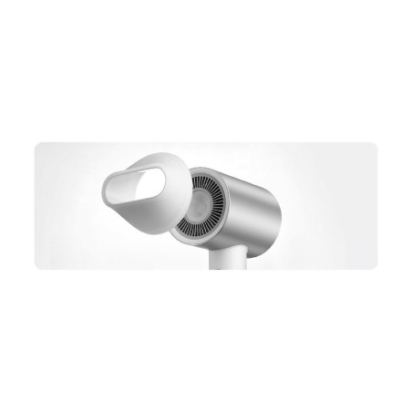Föhn Xiaomi H500