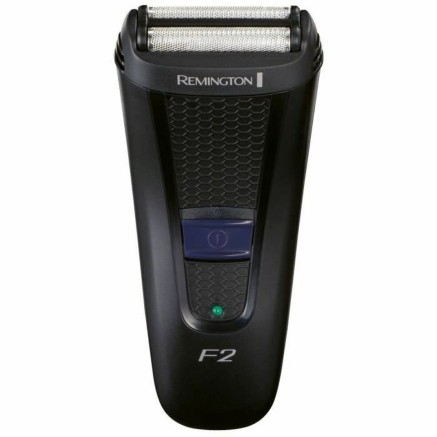 Rasoio per capelli Remington