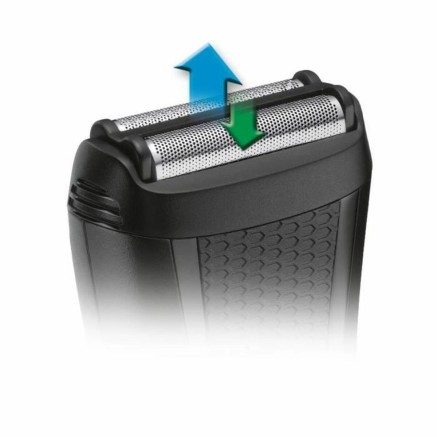 Hair Clippers Remington 2