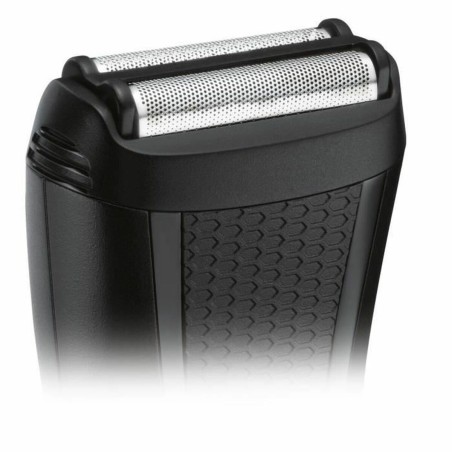 Rasoio per capelli Remington