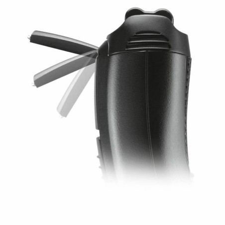 Cortapelos Remington