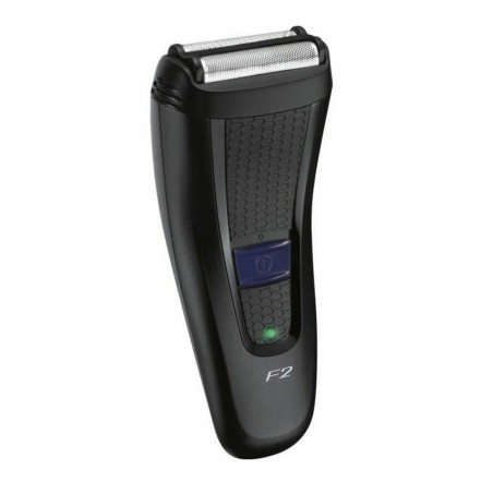 Cortapelos Remington