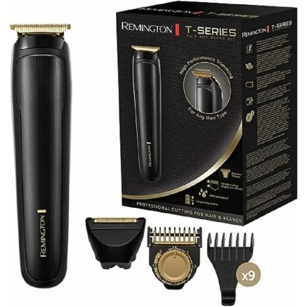 Hair Clippers Remington MB7050 2