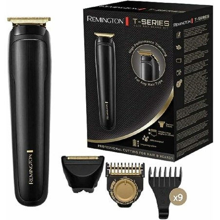 Rasoio per capelli Remington MB7050