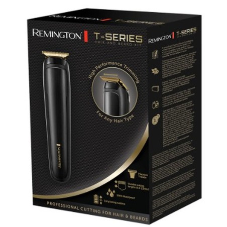 Rasoio per capelli Remington MB7050