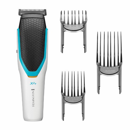 Rasoio per capelli Remington HC4000 2