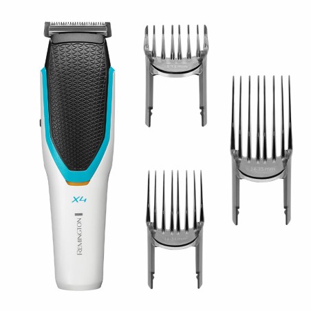 Haarschneidegerät Remington HC4000