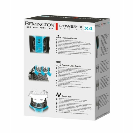 Rasoio per capelli Remington HC4000