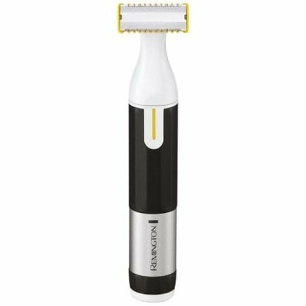 Rasoio per capelli Remington Omniblade HG2000 Bianco