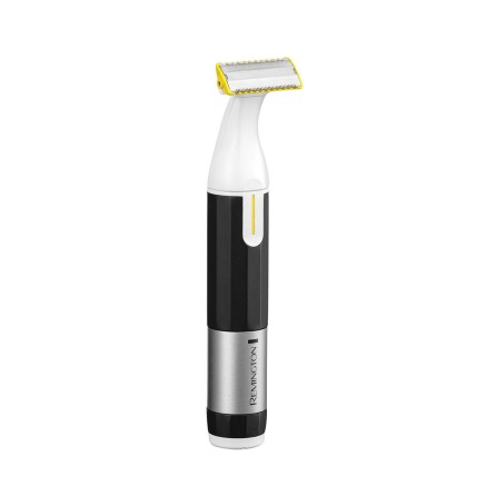 Haarschneidegerät Remington Omniblade HG2000 Weiß 2