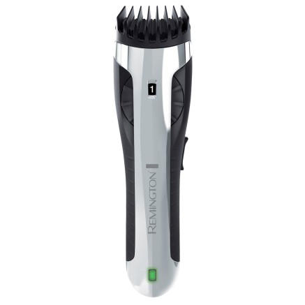 Rasoio per depilazione e per Capelli Remington