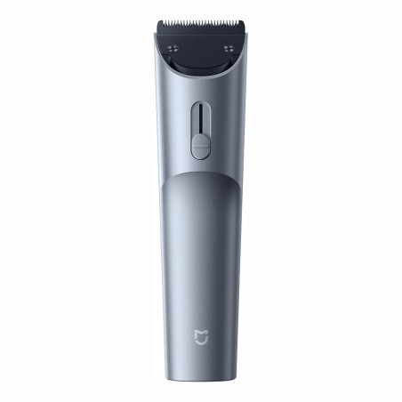 Tondeuse Xiaomi