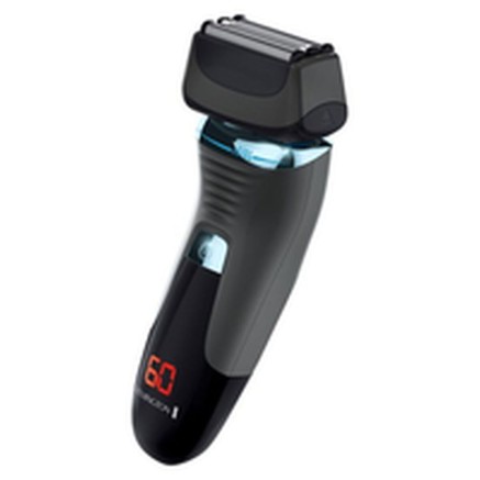 Rasoio elettrico Remington PRO CAPTURE CUT XF8705
