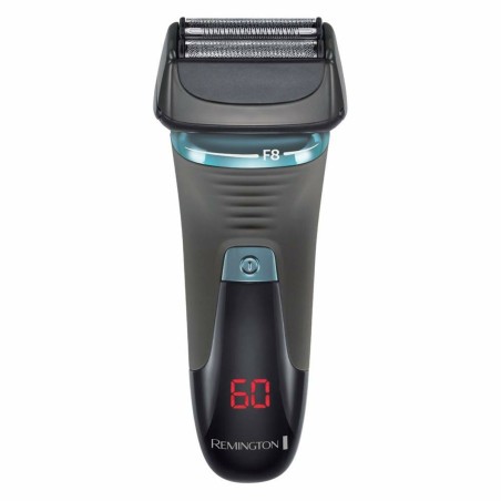 Electric shaver Remington PRO CAPTURE CUT XF8705