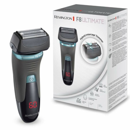 Electric shaver Remington PRO CAPTURE CUT XF8705
