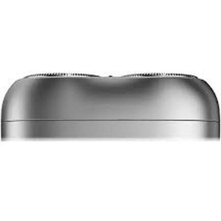 Testina di Ricambio Xiaomi S200 BHR9534GL