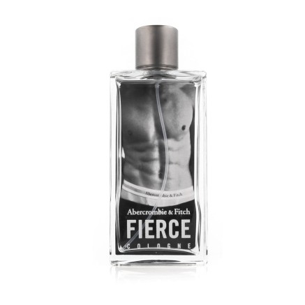 Perfume Hombre Abercrombie & Fitch Fierce EDC 200 ml 2