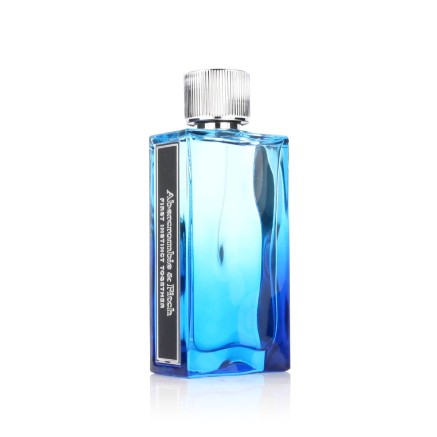 Perfume Hombre Abercrombie & Fitch EDT 100 ml First Instinct Together 2