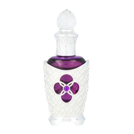 Aceite de fragancia Afnan Lilia 25 ml 2