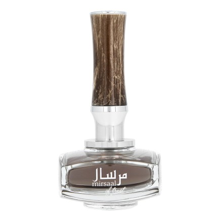 Herrenparfüm Afnan Mirsaal of Trust EDP 90 ml 2