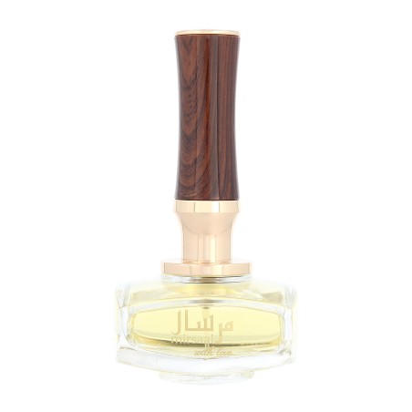 Damenparfüm Afnan  EDP Mirsaal With Love (90 ml)