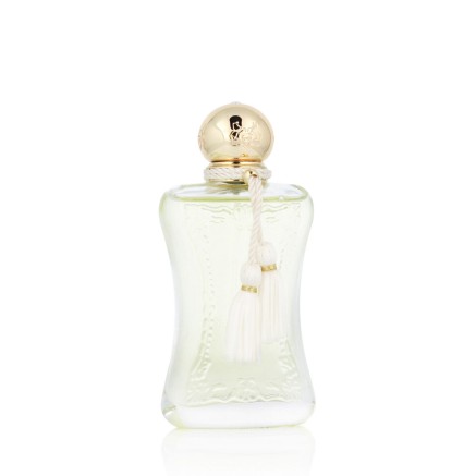 Damenparfüm Parfums de Marly EDP